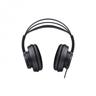 Fluid Audio FOCUS 監聽耳機